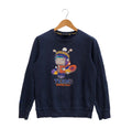 Other Team Polham Winter Play Crew Neck Sweatshirt 0944 31 T-Shirts, Hoodie | FlexRushtees.com