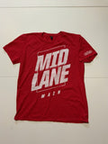 Other League Of Legends Pax East Exclusive Mid Lane Main T Shirt