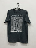 Joy Division X Vintage Vintage Joy Division Band T Shirt Hoodie, Sweatshirt | FlexRushtees.com