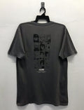 Uniqlo X Vintage Vintage Uniqlo Jujutsu Kaisen Jujutsu High School Shirt