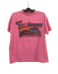 Vintage Goodguys Volkswagen Spring Nationals Tee Hoodie, Sweatshirt | FlexRushtees.com