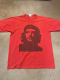Other Che Guevara Art Tee Hoodie, Sweatshirt | FlexRushtees.com