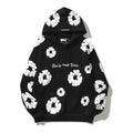 Other Men S Printed Hoodie T-Shirts, Sweatshirt | FlexRushtees.com