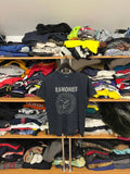 2000s Ramones Vintage Hey Ho Let S Go T Shirt Hoodie, Sweatshirt | FlexRushtees.com