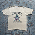 Vintage Diablo Canyon Tee