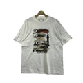 Droopy Cartoon Tee Shirt Jean Charles Hoodie, Sweatshirt | FlexRushtees.com