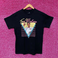Other Scarface Tony Montana Movie Tshirt Size Medium