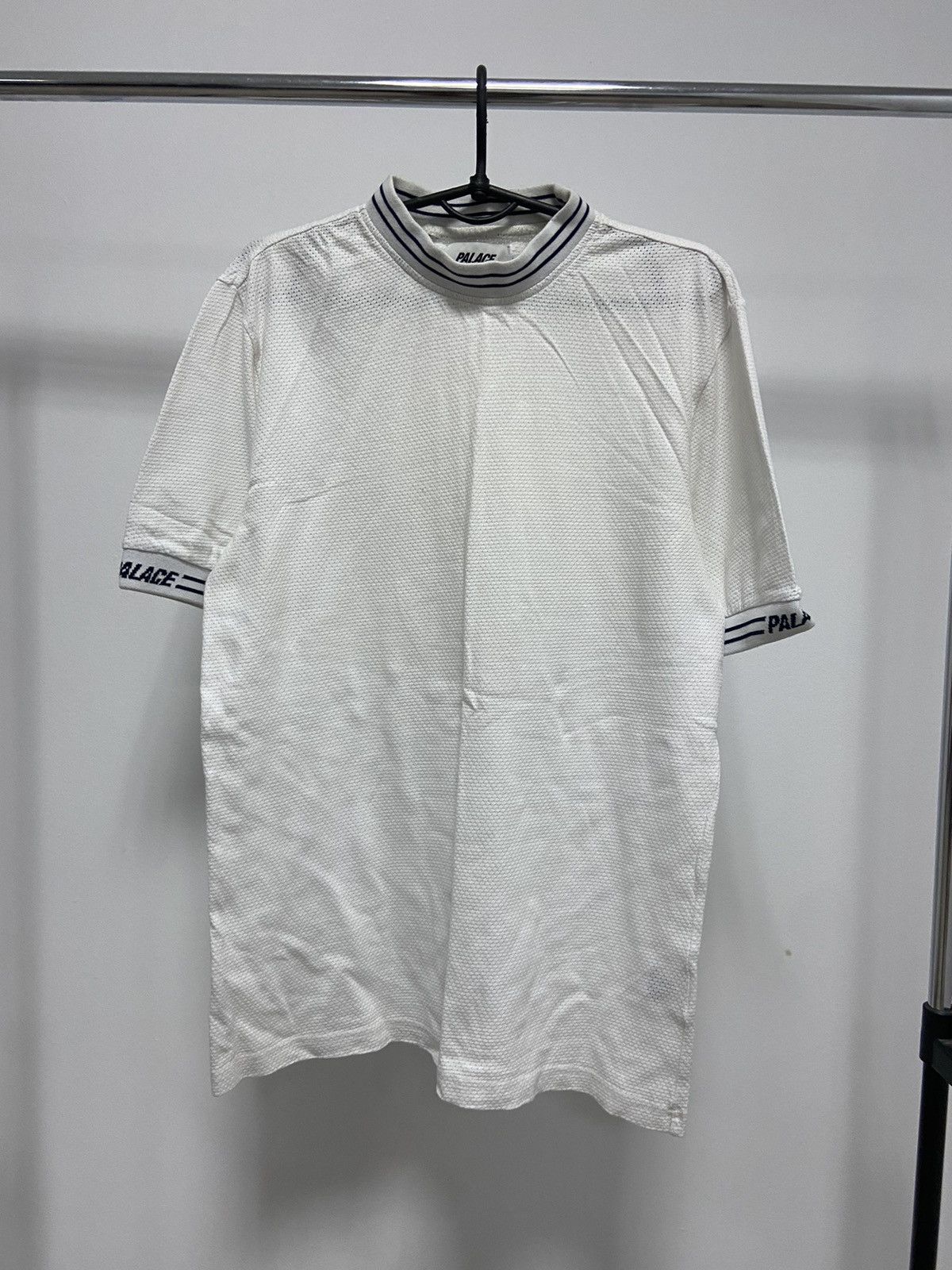 Palace Vintage T Shirt Air Flex Skateboards Y2k Small Logo Hoodie, Sweatshirt | FlexRushtees.com
