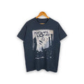 My Chemical Romance X Vintage My Chemical Romance T Shirt The Black Parade Album Hoodie, Sweatshirt | FlexRushtees.com