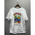 Gildan Vintage Seafood Shirt North Carolina Sea Food Tee Fish Xl Hoodie, Sweatshirt | FlexRushtees.com