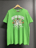 Vintage Y2k Nba Boston Celtics Big Three T Shirt Hoodie, Sweatshirt | FlexRushtees.com