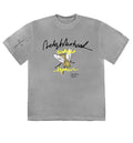 Scott Travis Scott Cactus Jack X Neighborhood Tokyo Tee Hoodie, Sweatshirt | FlexRushtees.com