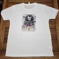 Other It Ss Unisex Tee Derry Tribune Pennywise Size Large Hoodie, Sweatshirt | FlexRushtees.com