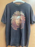 Gildan Lauryn Hill World Tour T-Shirts, Hoodie, Sweatshirt | FlexRushtees.com