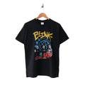 Band Tees Vintage Blink 182 Tshirt Hoodie, Sweatshirt | FlexRushtees.com