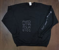 Band Tees Panic At The Disco Tour 2019 Hoodie, Sweatshirt | FlexRushtees.com