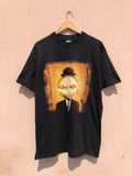 Vintage 90s Counting Crown This Desert Life Tee Pearl Jam Hoodie, Sweatshirt | FlexRushtees.com