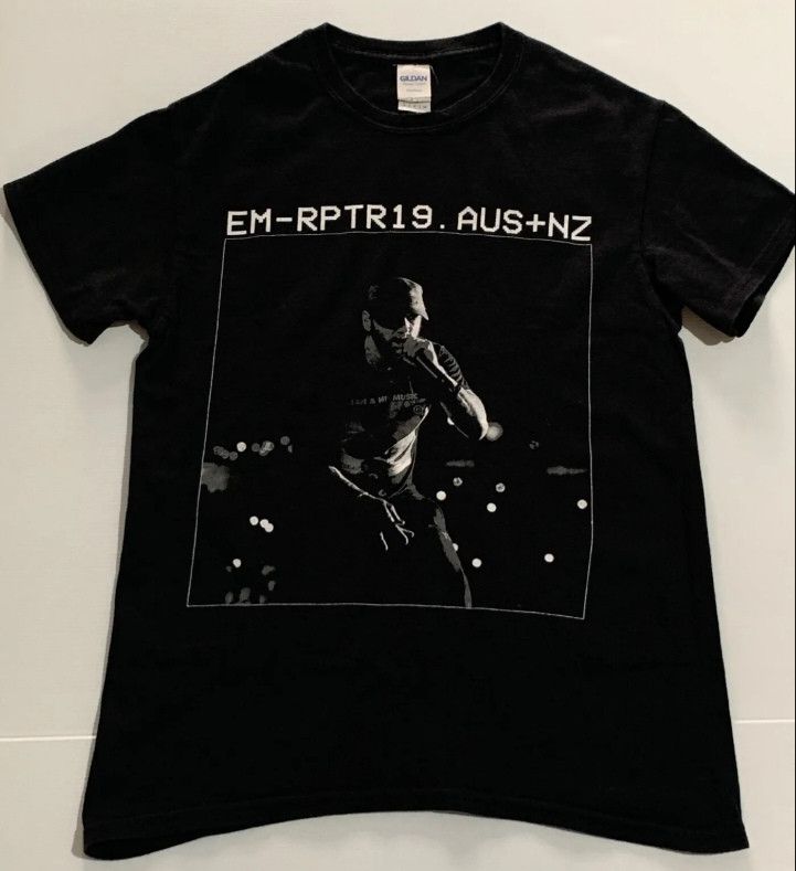 eminem eminem T-Shirts, Hoodie, Sweatshirt | FlexRushtees.com