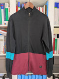 Paul Smith Colour Block Sweater T-Shirts, Hoodie, Sweatshirt | AU16VibeMintTees.com