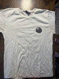 Stussy Dover Street Market X Stussy Tee Hoodie, Sweatshirt | FlexRushtees.com