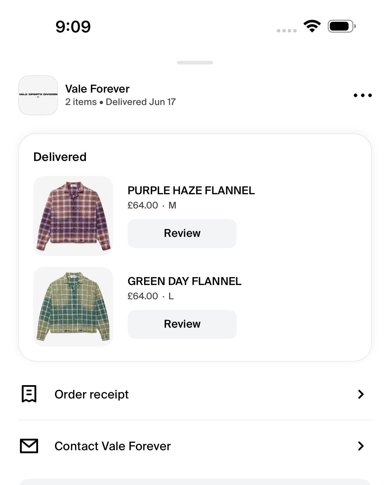 Vale Forever Green Day Flannel T-Shirts, Hoodie, Sweatshirt | AU16VibeMintTees.com