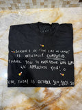 Lemonade Lyrical Lemonade Halloween T Shirt 2021 Xl