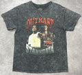 Vintage Outkast Graphic Tee Hoodie, Sweatshirt | FlexRushtees.com