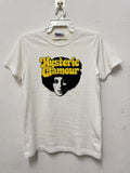 Glamour Hysteric Glamour Alfro Women Photo Head T Shirt Japanese Hoodie, Sweatshirt | FlexRushtees.com
