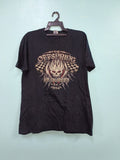 Band Tees The Offspring Australia Tour 2013 Hoodie, Sweatshirt | FlexRushtees.com