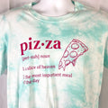 27 Slice Of T-Shirts, Hoodie, Sweatshirt | FlexRushtees.com