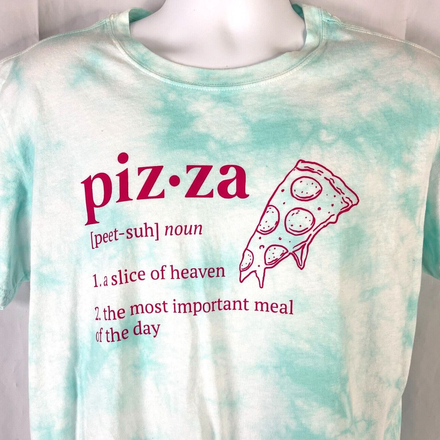 27 Slice Of T-Shirts, Hoodie, Sweatshirt | FlexRushtees.com