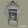 Vintage The Offspring Punk Bank 90s T Shirt Hoodie, Sweatshirt | FlexRushtees.com