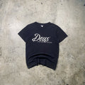 Ex Machina Deus Ex Machina Custom Motorcycle Tee Hoodie, Sweatshirt | FlexRushtees.com