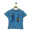 Chums Hellowear Outdoor Camping Hiking Tee Shirt Hoodie, Sweatshirt | FlexRushtees.com