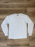 Vintage 2005 School District Board T Shirt Hoodie, Sweatshirt | FlexRushtees.com