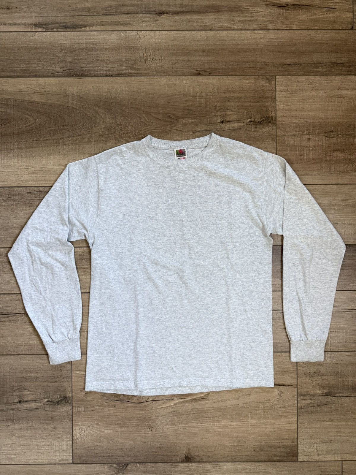 Vintage 2005 School District Board T Shirt Hoodie, Sweatshirt | FlexRushtees.com