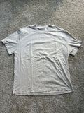 Essentials Short Sleeve T Shirt Hoodie, Sweatshirt | FlexRushtees.com