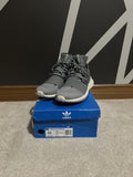 Adidas Tubular Doom Primeknit Grey