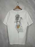 Vintage Young Thug X H M 2016 Thugger Rap Tee Hip Hop Hoodie, Sweatshirt | FlexRushtees.com