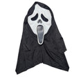 Other Ghostface Scream Mask Whiteblack