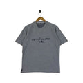 Island Stone Island 2005 Spring Summer Collection Tee Shirt Hoodie, Sweatshirt | FlexRushtees.com
