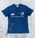 Band Tees Vintage Oasis Britpop Band Tees Rare Hoodie, Sweatshirt | FlexRushtees.com
