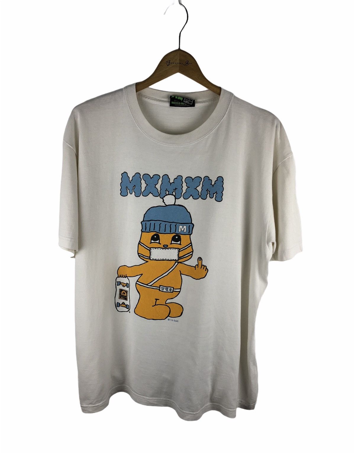 Mxmxm Magical Misfits T Shirt Hoodie, Sweatshirt | FlexRushtees.com