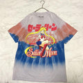 Vintage 90s Sailor Moon Vintage Tee