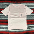 Vintage 90s Givenchy Gentleman Paris Tee Embroidery Givenchy Hoodie, Sweatshirt | FlexRushtees.com