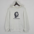 Rage Against The Machine Vintage Rage Against The Machine Band Sweatshirt Hoodie T-Shirts | FlexRushtees.com