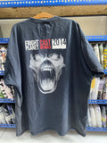Other America S Fright Planet 2014 Xxxl Tshirt Hoodie, Sweatshirt | FlexRushtees.com