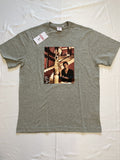 Scarface Tee T Shirt