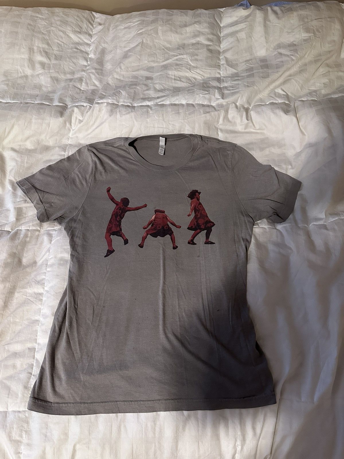 Vintage Phish A Live One Tee Hoodie, Sweatshirt | FlexRushtees.com