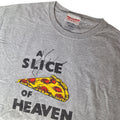 Other Mystic Pizza T Shirt Large A Slice Of Heaven Movie Julia Rob Hoodie, Sweatshirt | FlexRushtees.com
